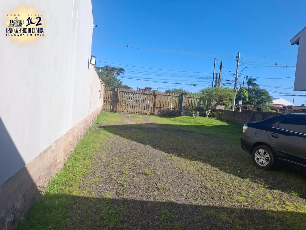 Terreno, 400 m² - Foto 2