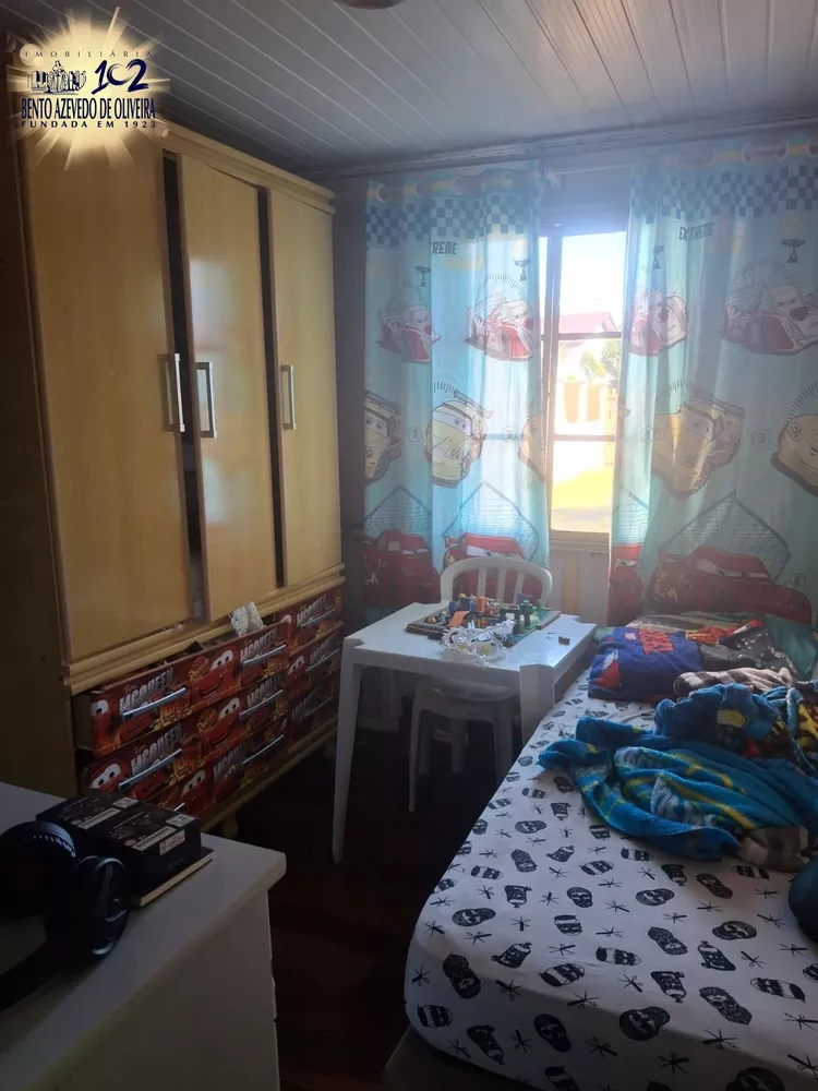 Terreno, 400 m² - Foto 7