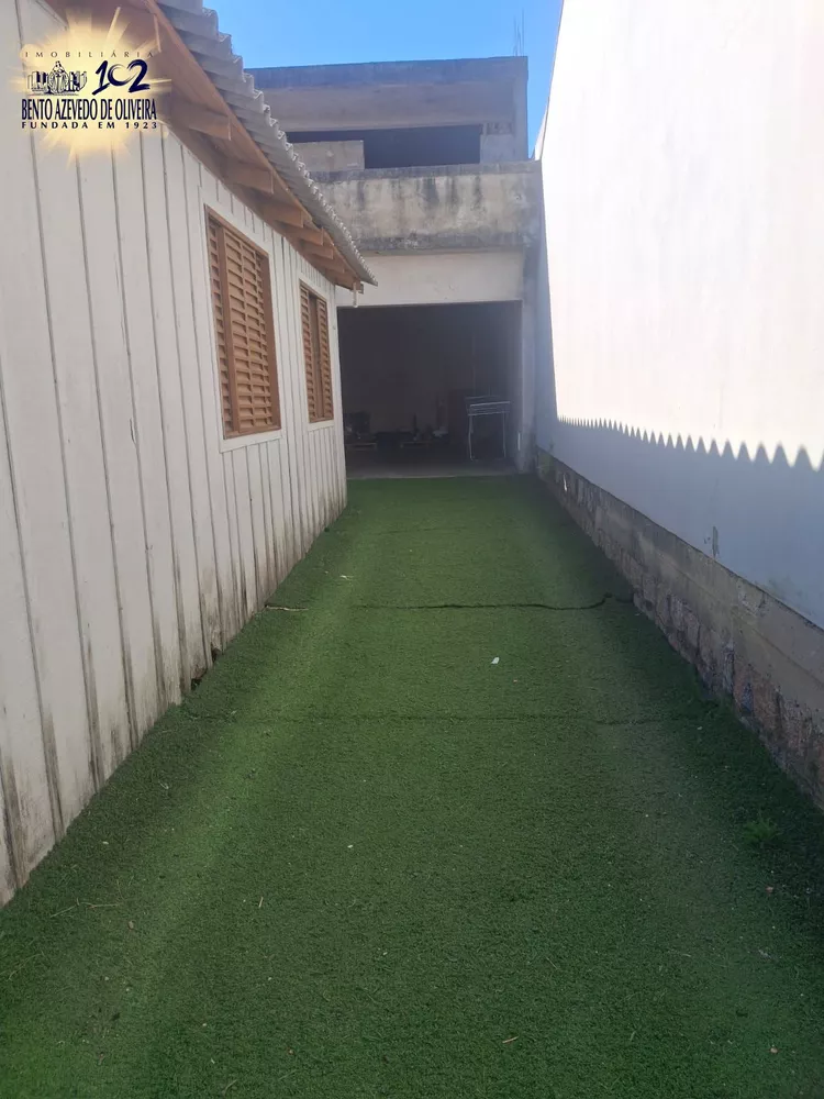 Terreno, 400 m² - Foto 3