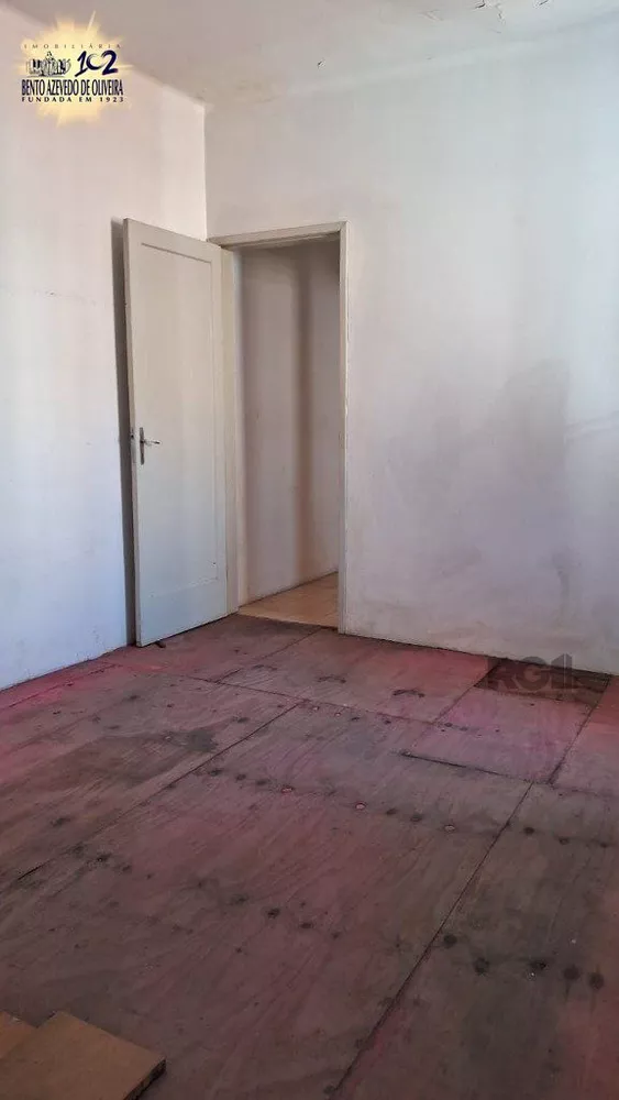 Apartamento, 3 quartos, 70 m² - Foto 4