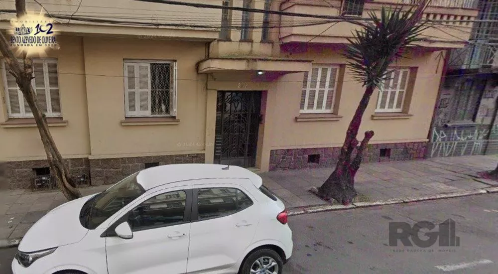 Apartamento, 3 quartos, 70 m² - Foto 6