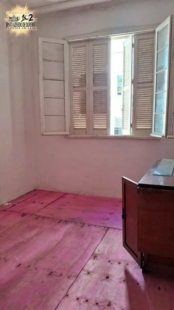 Apartamento, 3 quartos, 70 m² - Foto 2