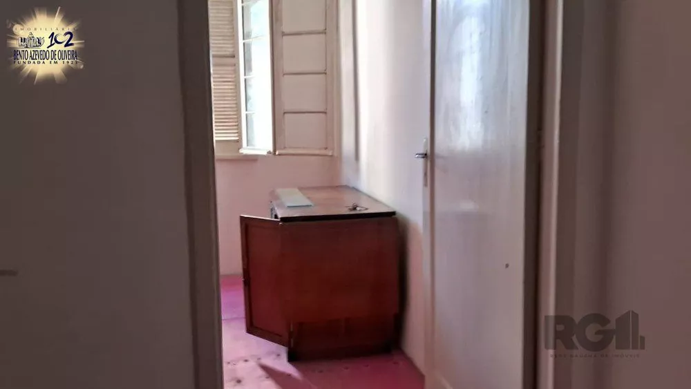 Apartamento, 3 quartos, 70 m² - Foto 5