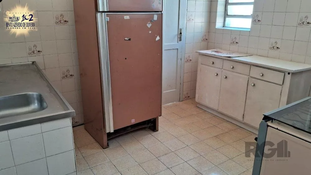Apartamento, 3 quartos, 70 m² - Foto 3