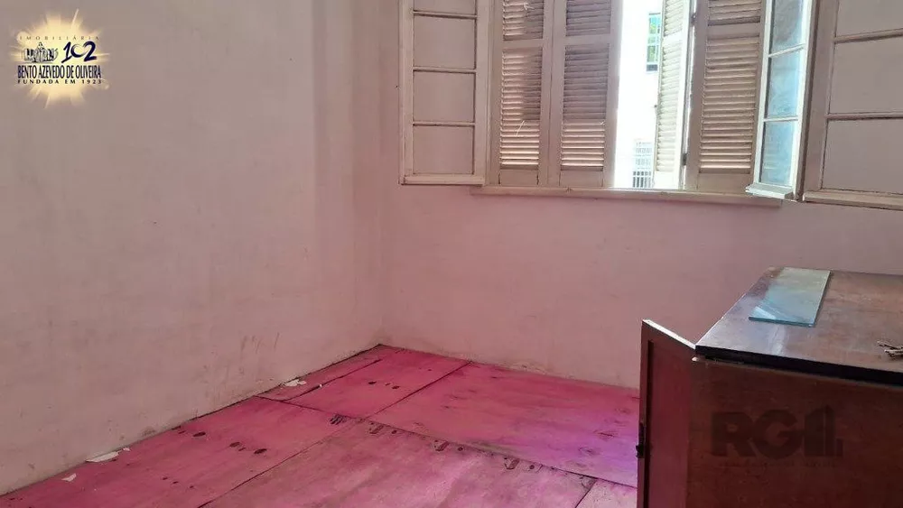 Apartamento, 3 quartos, 70 m² - Foto 1