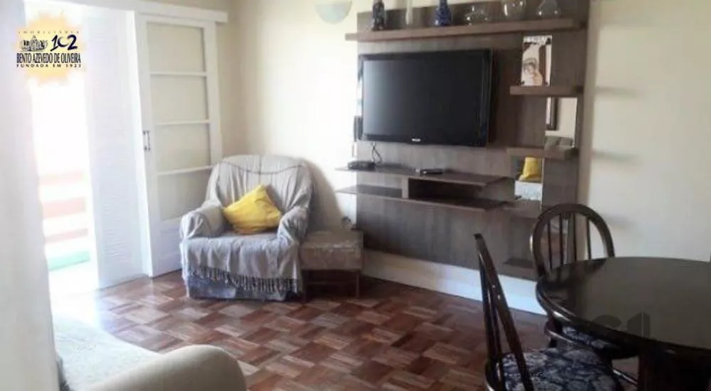 Apartamento, 2 quartos, 87 m² - Foto 6