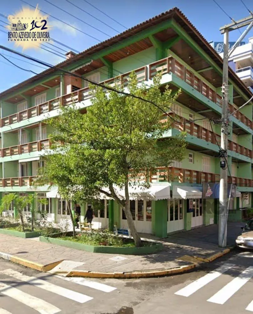 Apartamento, 2 quartos, 87 m² - Foto 2