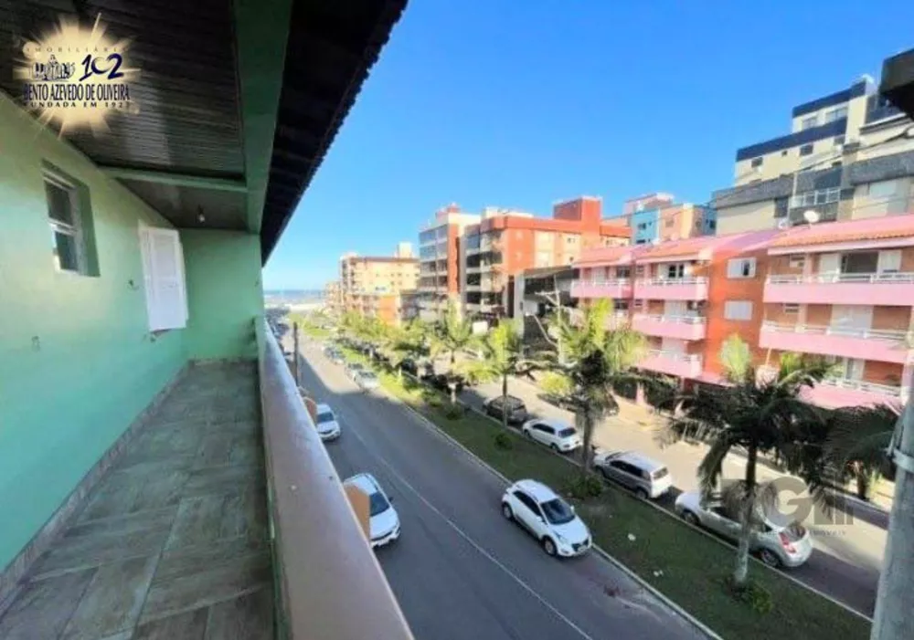 Apartamento, 2 quartos, 87 m² - Foto 3