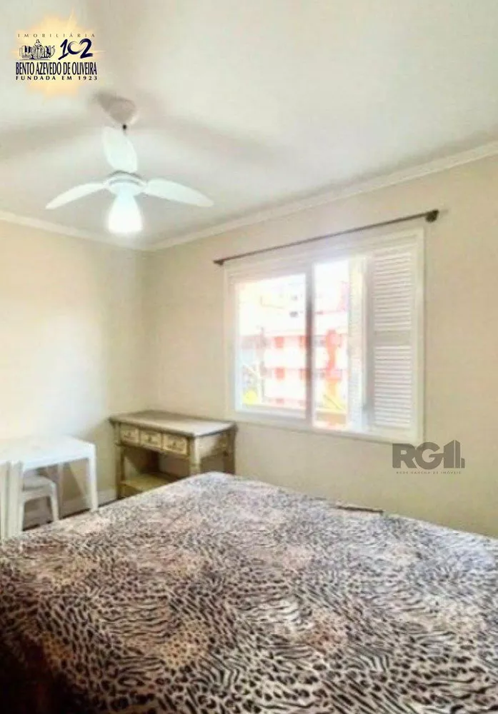 Apartamento, 2 quartos, 87 m² - Foto 1