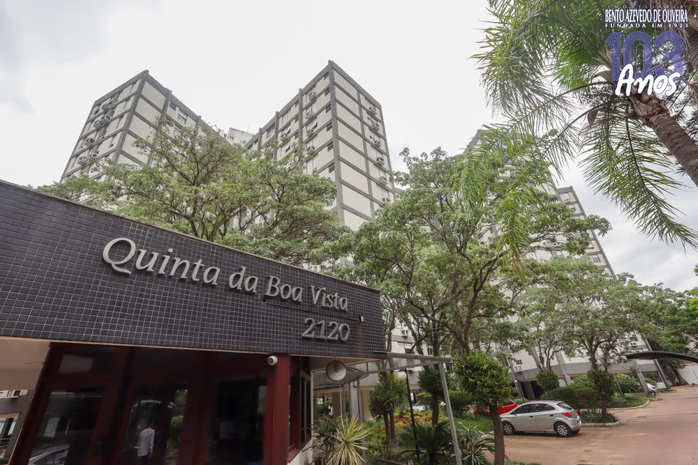 Apartamento, 2 quartos, 74 m² - Foto 6