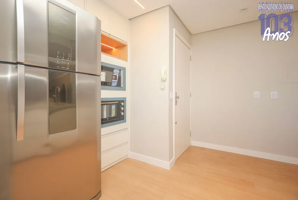 Apartamento, 2 quartos, 74 m² - Foto 5