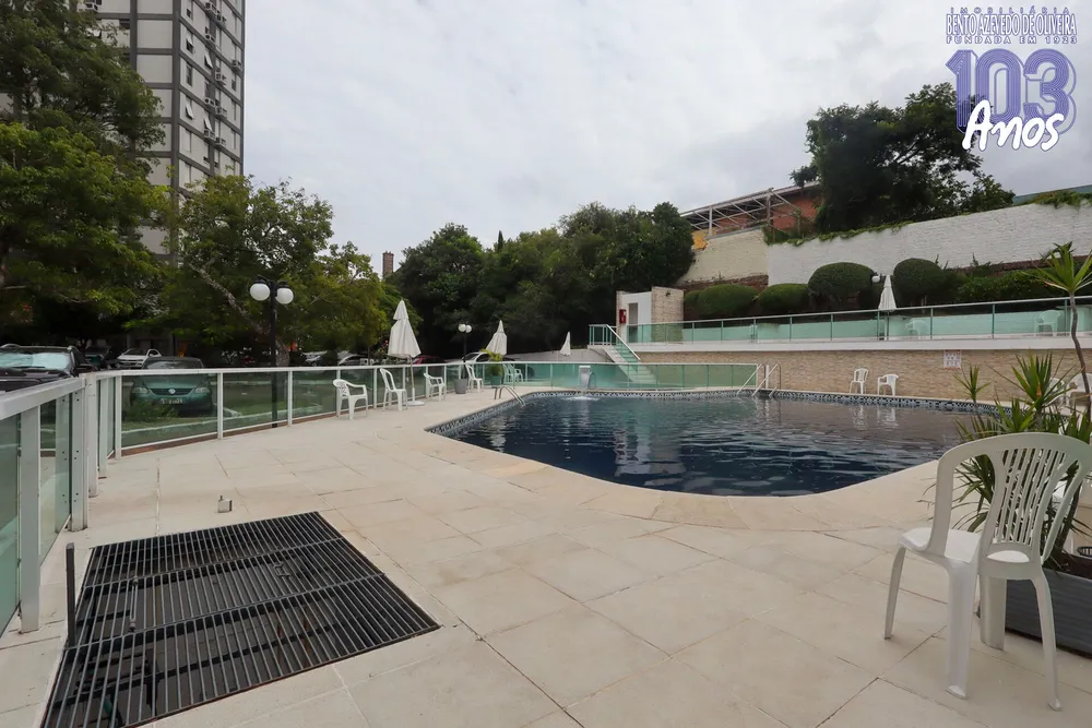 Apartamento, 2 quartos, 74 m² - Foto 7
