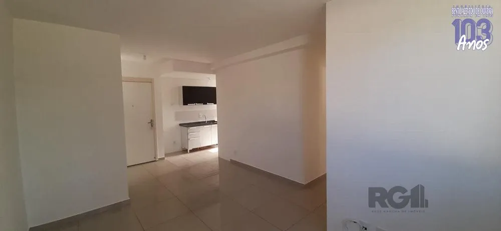 Casa, 2 quartos, 263 m² - Foto 4