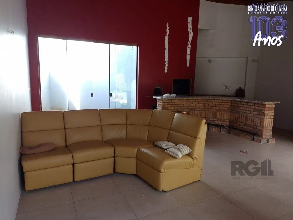 Casa, 2 quartos, 263 m² - Foto 6