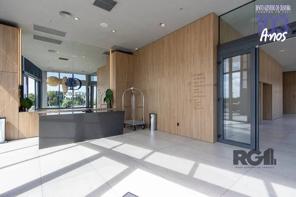 Casa, 2 quartos, 263 m² - Foto 3