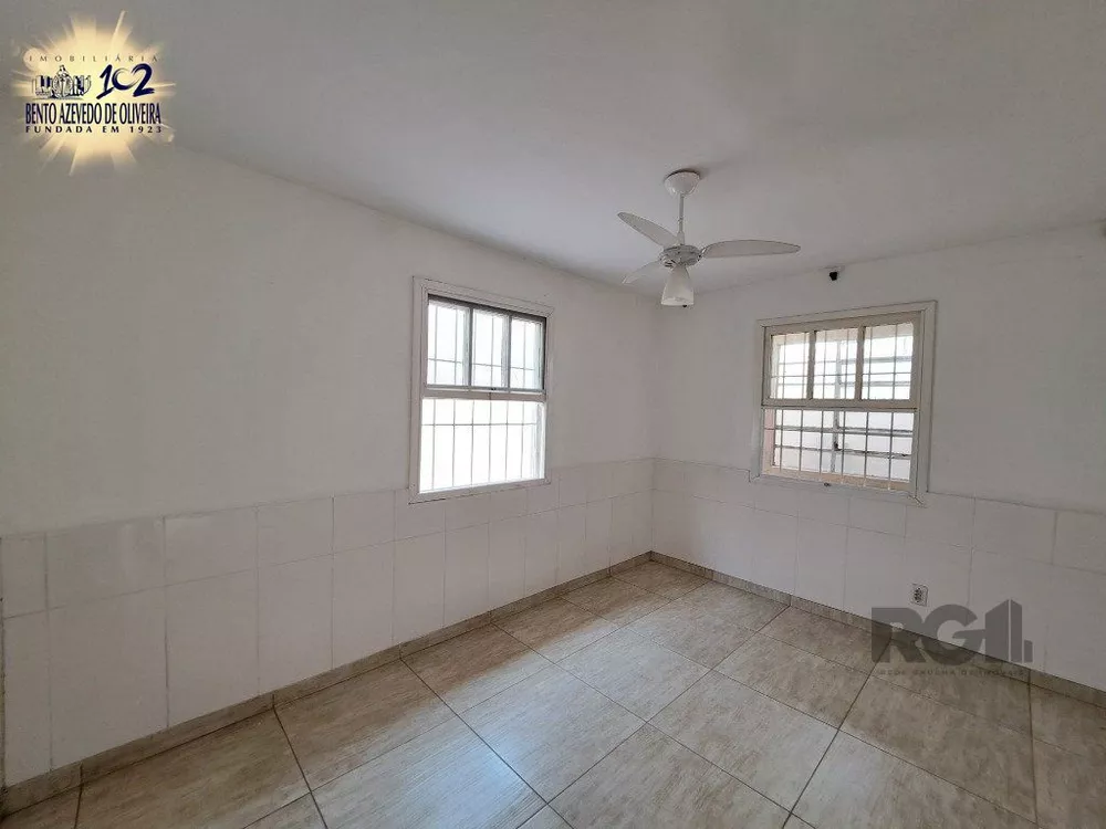 Casa, 2 quartos, 59 m² - Foto 8