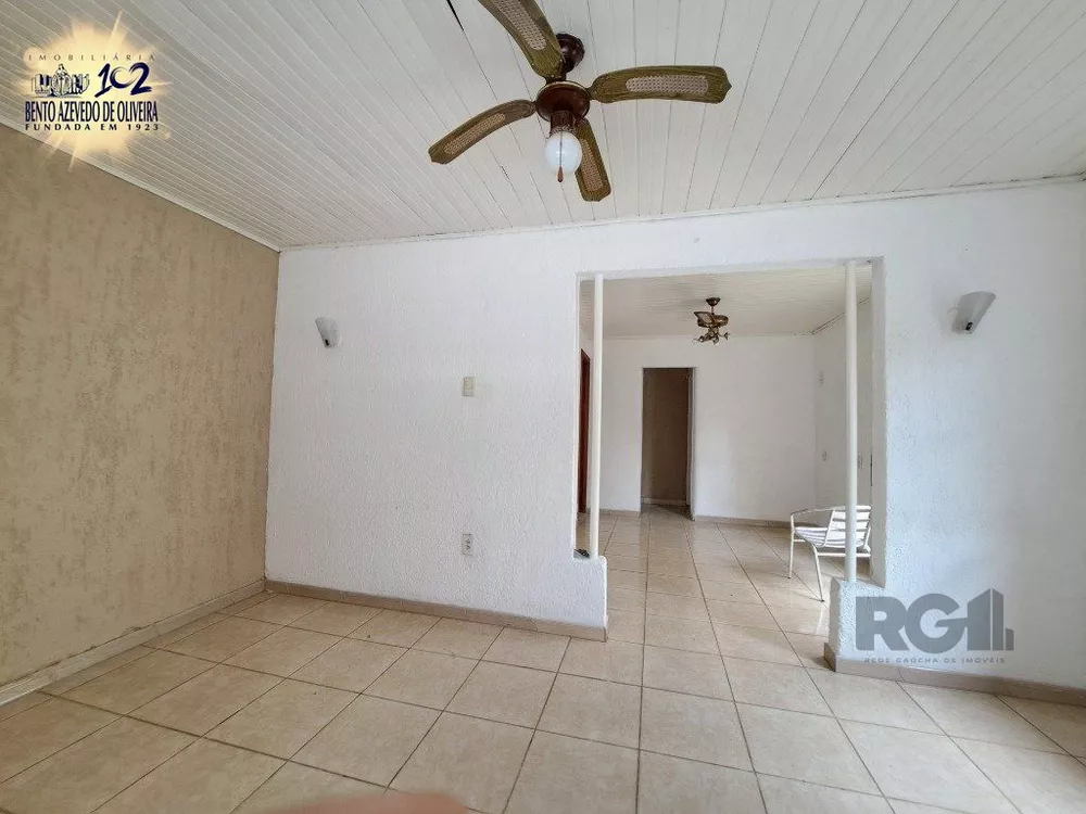 Casa, 2 quartos, 59 m² - Foto 3