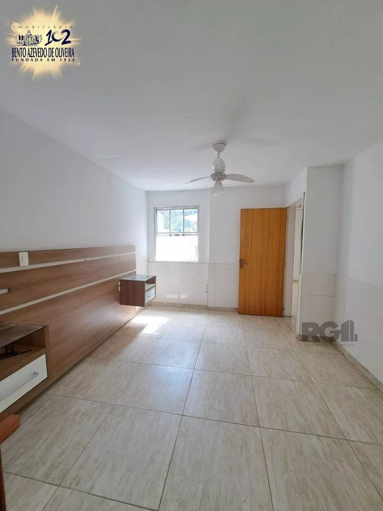 Casa, 2 quartos, 59 m² - Foto 5