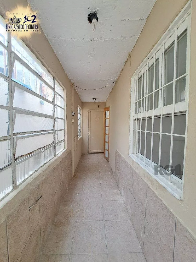 Casa, 2 quartos, 59 m² - Foto 6