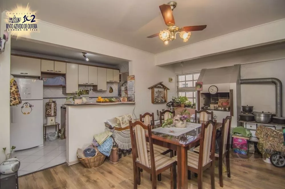 Apartamento, 3 quartos, 133 m² - Foto 8