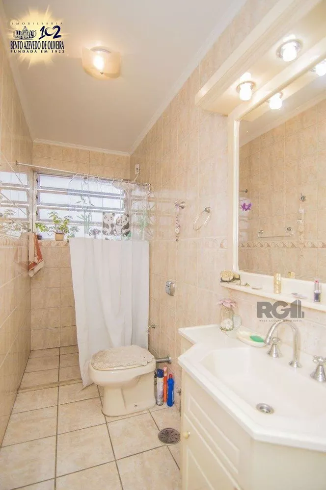 Apartamento, 3 quartos, 133 m² - Foto 4