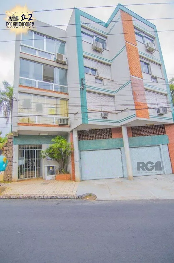 Apartamento, 3 quartos, 133 m² - Foto 6