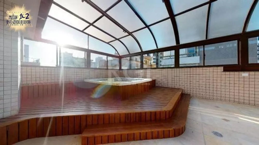 Cobertura, 3 quartos, 360 m² - Foto 6