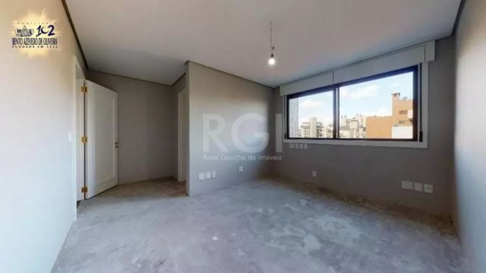 Cobertura, 3 quartos, 360 m² - Foto 4