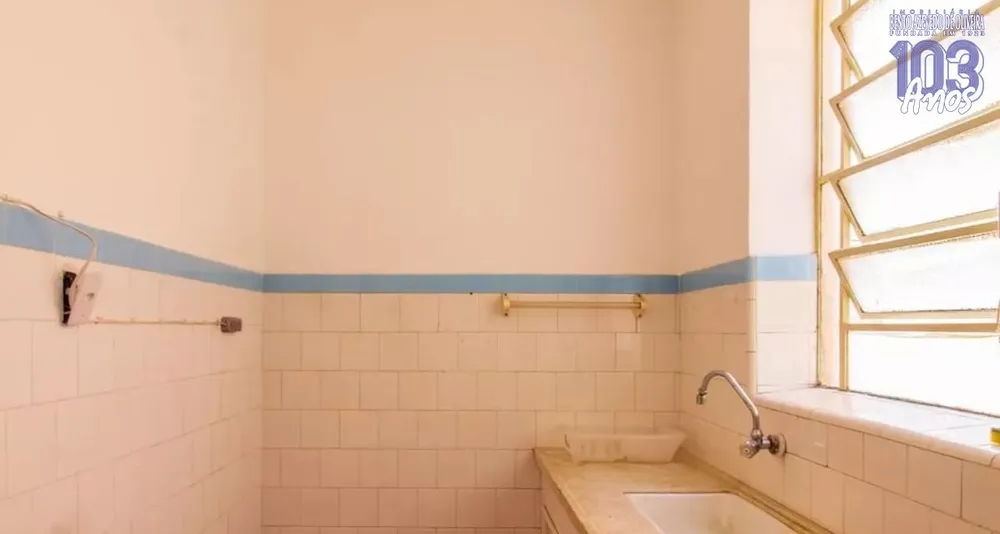 Apartamento, 2 quartos, 55 m² - Foto 6