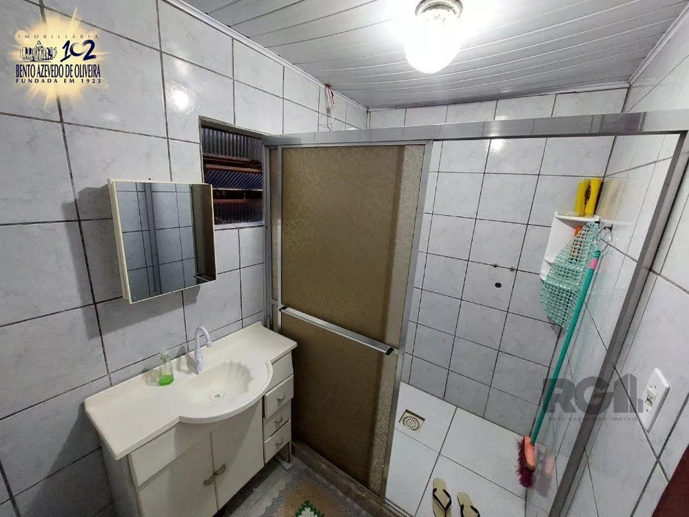 Casa, 3 quartos, 150 m² - Foto 6