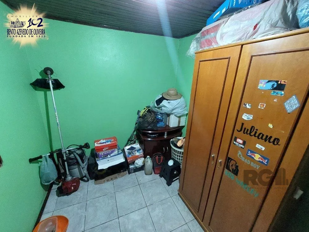 Casa, 3 quartos, 150 m² - Foto 8