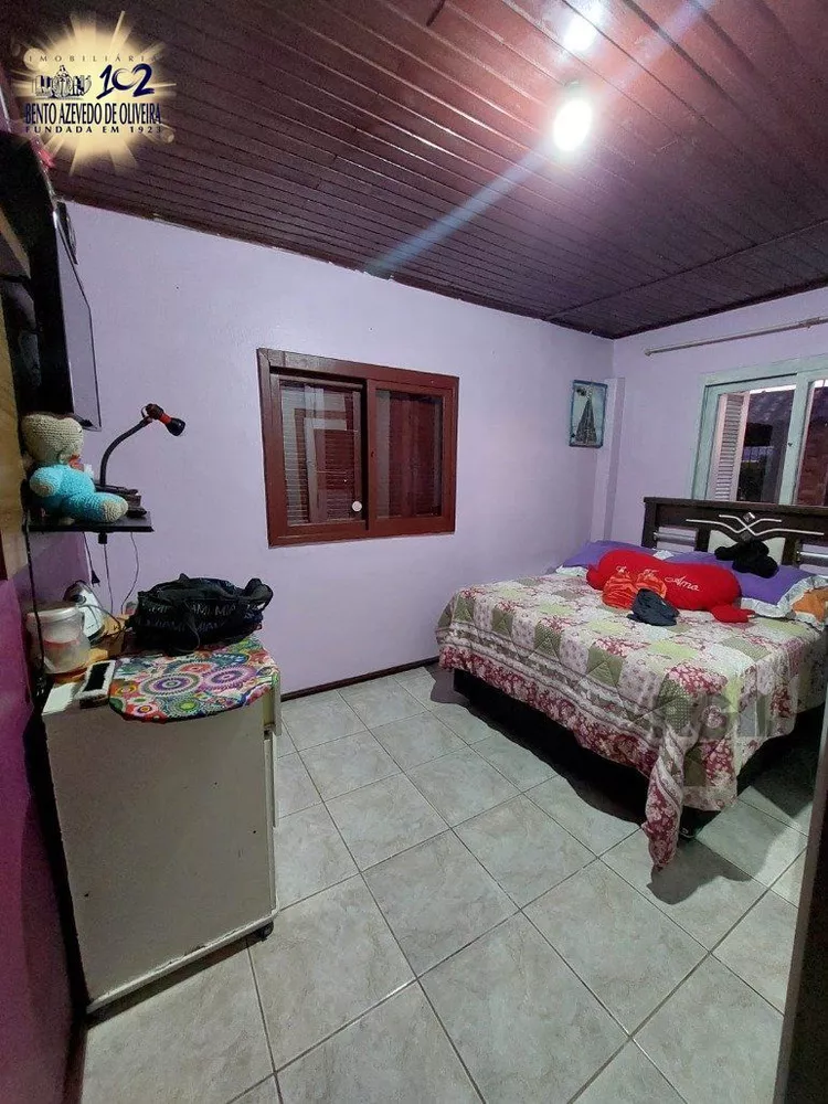 Casa, 3 quartos, 150 m² - Foto 5