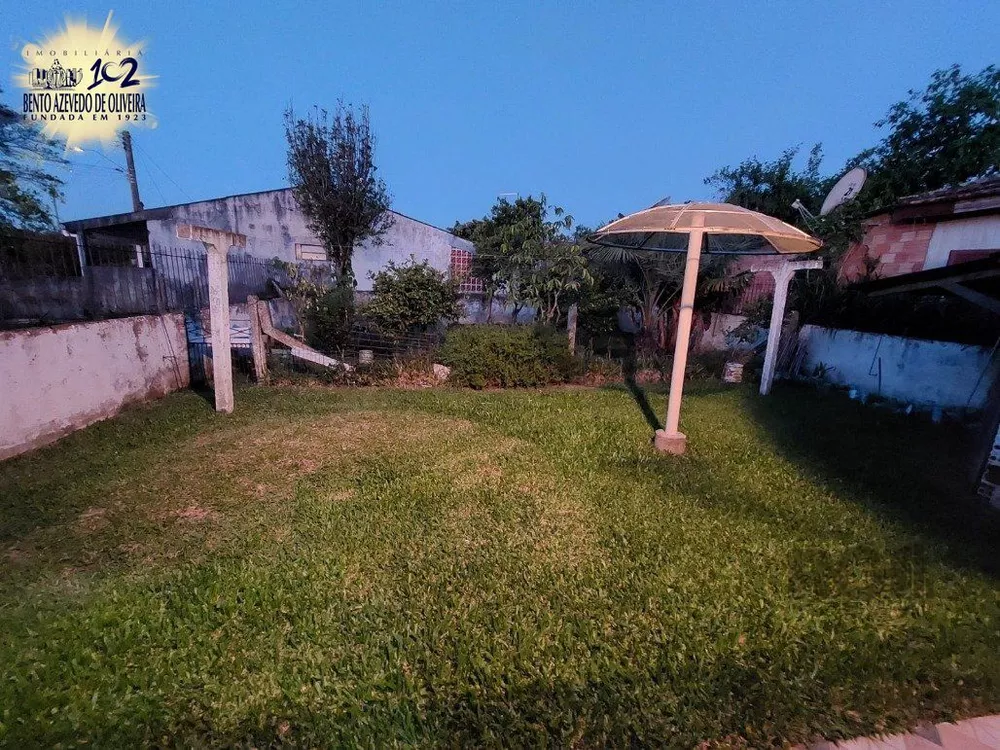 Casa, 3 quartos, 150 m² - Foto 4