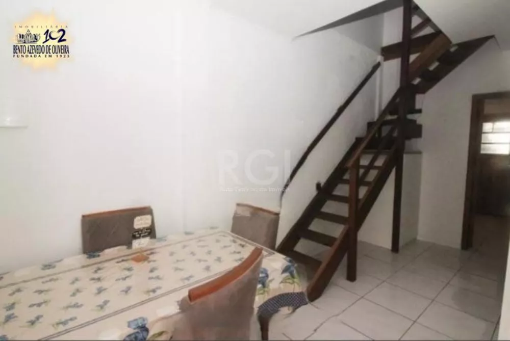 Sobrado, 2 quartos, 120 m² - Foto 6