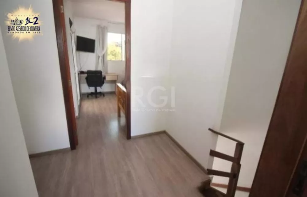Sobrado, 2 quartos, 120 m² - Foto 4