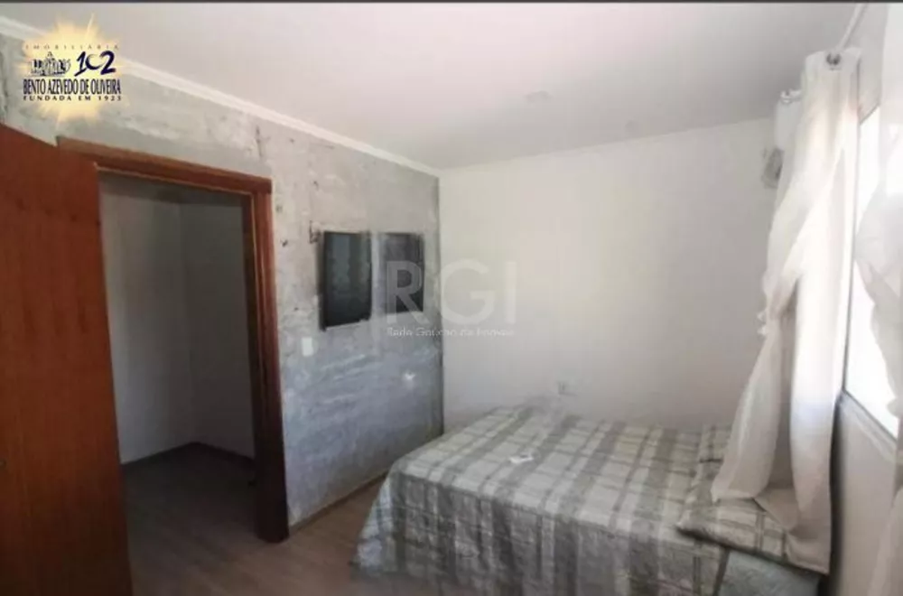Sobrado, 2 quartos, 120 m² - Foto 8