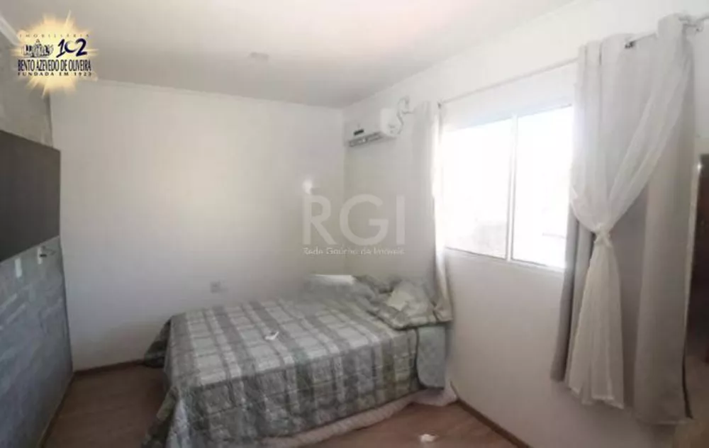 Sobrado, 2 quartos, 120 m² - Foto 7