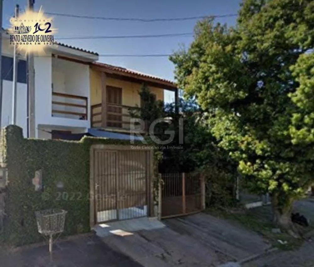Sobrado, 2 quartos, 120 m² - Foto 2