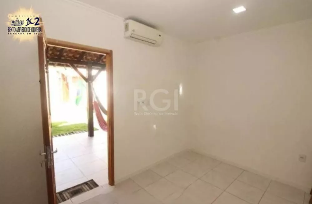 Sobrado, 2 quartos, 120 m² - Foto 1