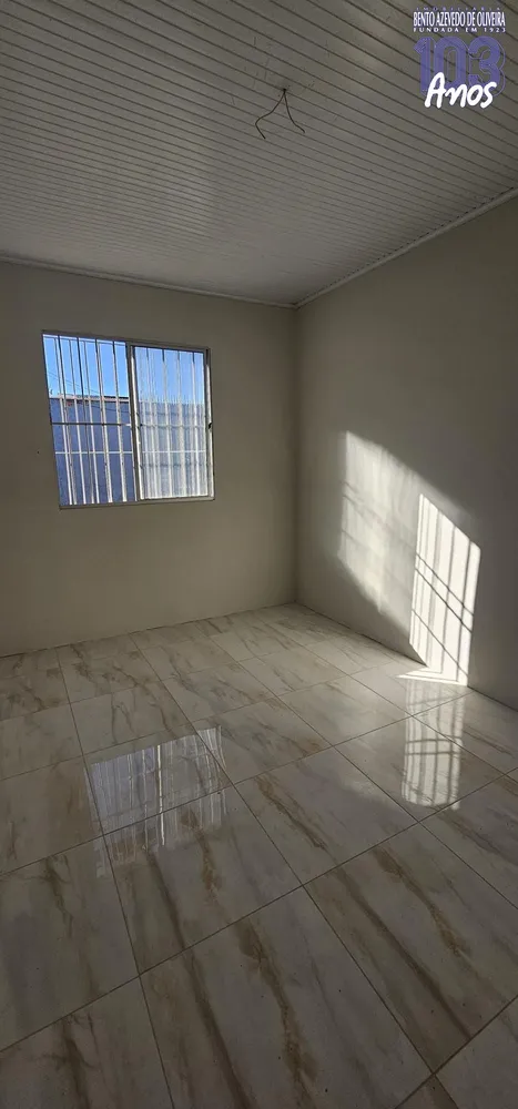Casa de Condomínio, 2 quartos - Foto 7