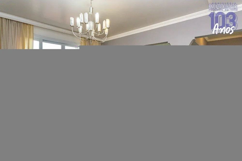 Apartamento, 2 quartos, 40 m² - Foto 2