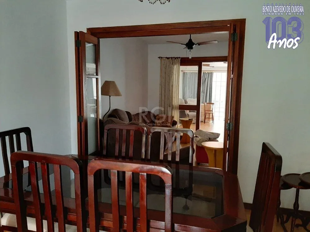 Apartamento, 2 quartos, 40 m² - Foto 3
