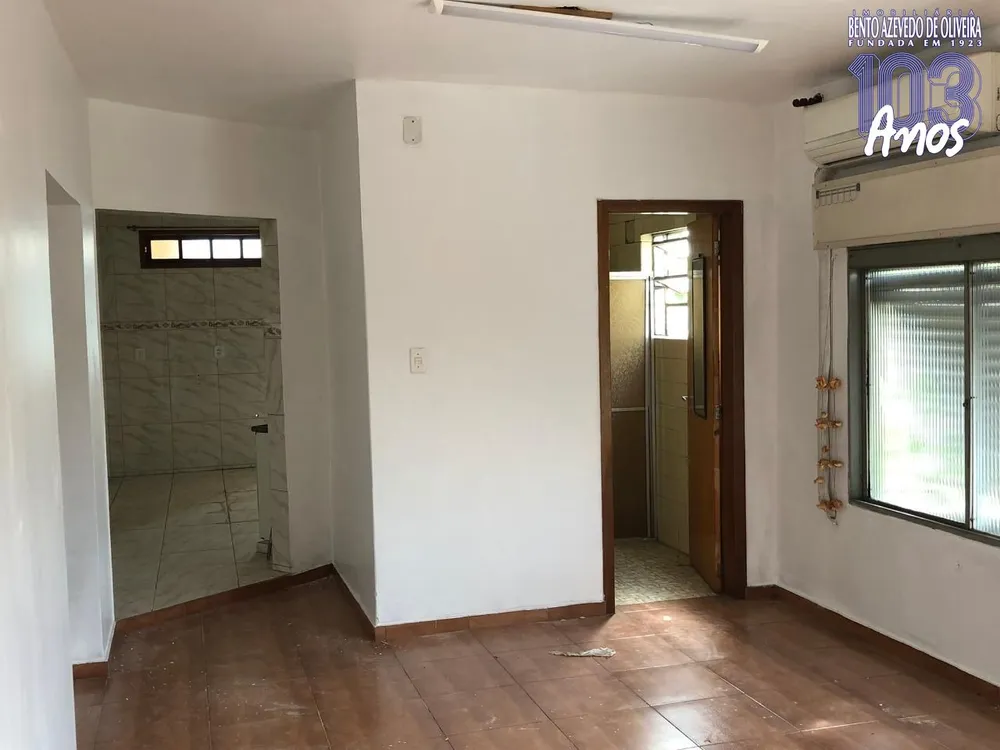 Apartamento, 1 quarto, 51 m² - Foto 1
