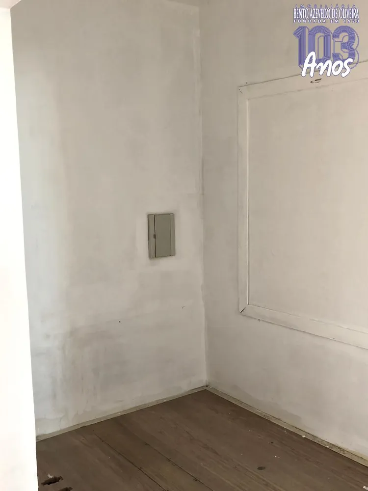 Apartamento, 1 quarto, 51 m² - Foto 7