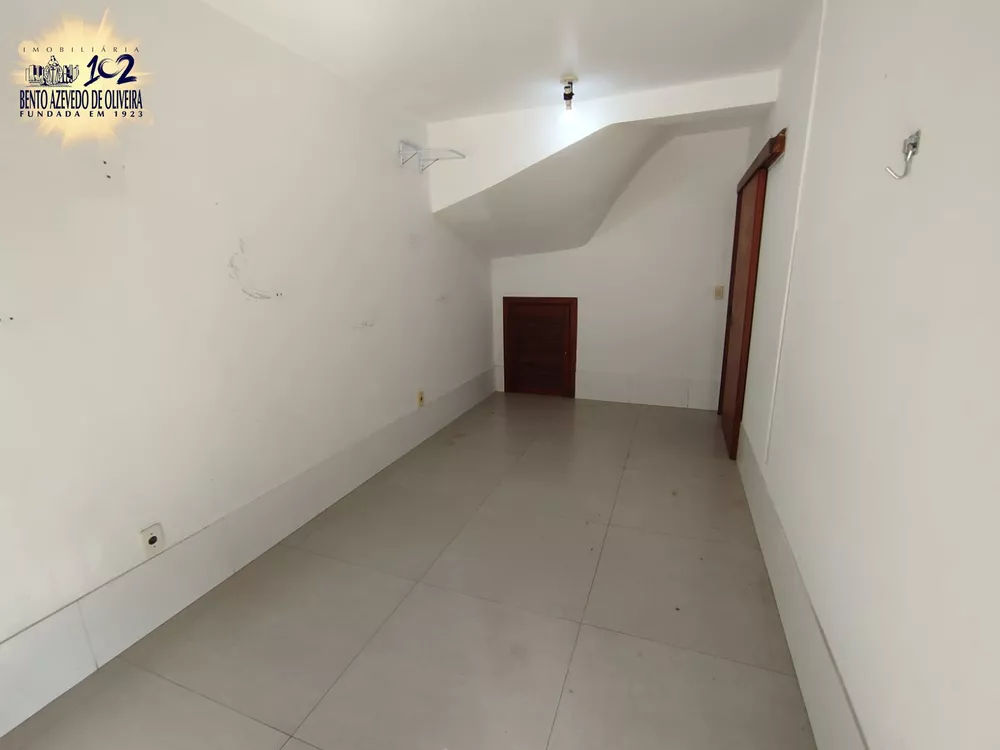 Casa, 3 quartos, 105 m² - Foto 2