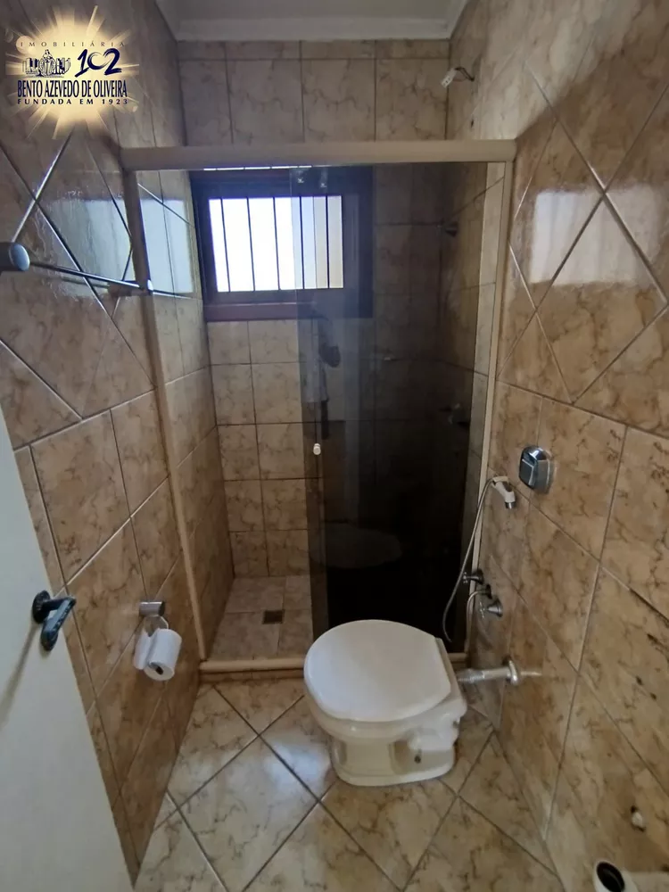 Casa, 3 quartos, 105 m² - Foto 1