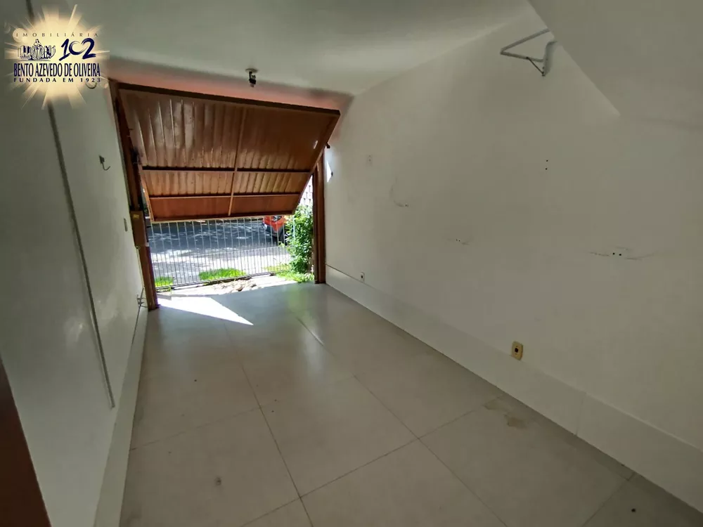 Casa, 3 quartos, 105 m² - Foto 6