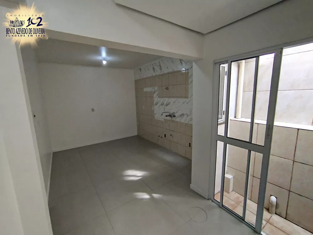 Casa, 3 quartos, 105 m² - Foto 4