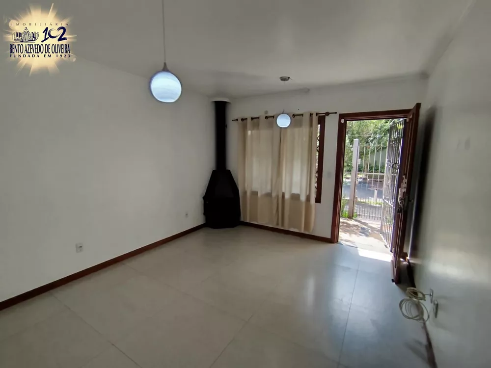 Casa, 3 quartos, 105 m² - Foto 7