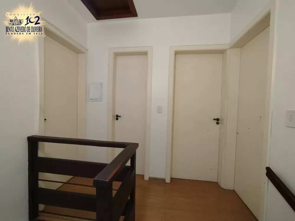 Casa, 3 quartos, 105 m² - Foto 5